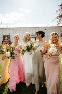 blairelisephotography_yount-80