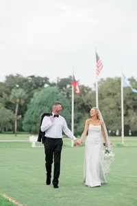 AlexaSmithPhotographyJekyllIslandClubResortWadeWedding-46