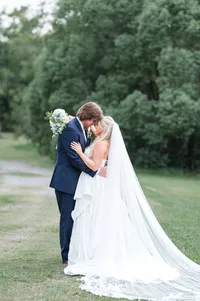 AlexaSmithPhotographyHighgroveFarmsWedding-48