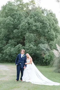 AlexaSmithPhotographyHighgroveFarmsWedding-47