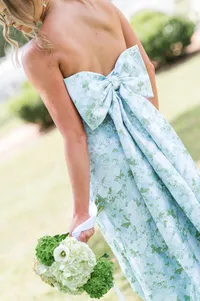 AlexaSmithPhotographyHighgroveFarmsWedding-94