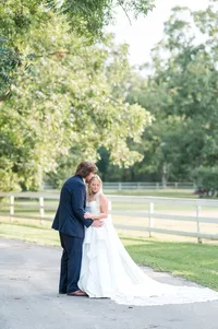 AlexaSmithPhotographyHighgroveFarmsWedding-60