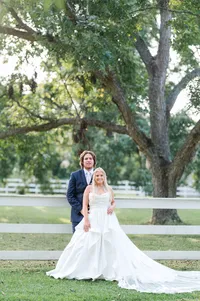 AlexaSmithPhotographyHighgroveFarmsWedding-55