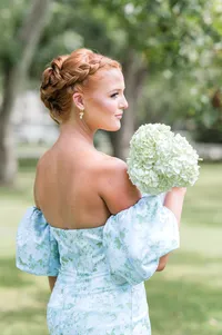 AlexaSmithPhotographyHighgroveFarmsWedding-93