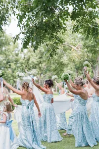 AlexaSmithPhotographyHighgroveFarmsWedding-91