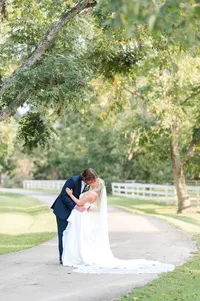 AlexaSmithPhotographyHighgroveFarmsWedding-71
