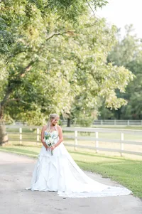 AlexaSmithPhotographyHighgroveFarmsWedding-80