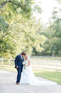 AlexaSmithPhotographyHighgroveFarmsWedding-75