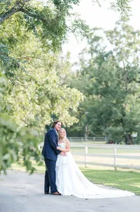 AlexaSmithPhotographyHighgroveFarmsWedding-64