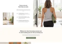 WORK WITH ME (2)