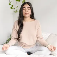 SSS Selfcare Sunday 17