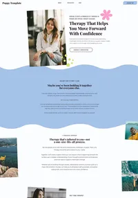 Untitled design (1)