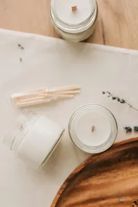 pexels-vlada-karpovich-6755756