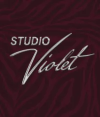 SV web pics-08
