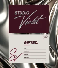 SV web pics-14