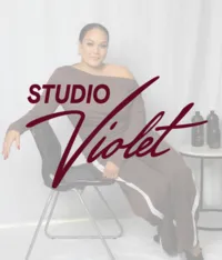 SV web pics-13