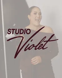 SV POST-03