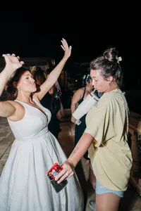 IMG_3439
