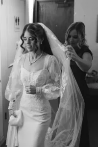 CourtneyMischePhotography