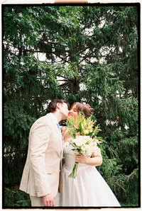 CourtneyMischePhotography-13
