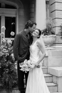 CourtneyMischePhotography-3