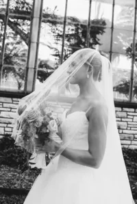 CourtneyMischePhotography-22