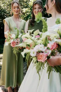 CourtneyMischePhotography-12