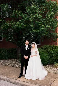 CourtneyMischePhotography-104