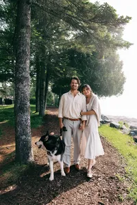 CourtneyMischePhotography-10
