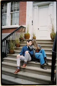 CourtneyMischePhotography-31