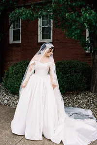 CourtneyMischePhotography-86