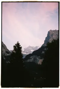 115187NNmi070213-R4-112-2