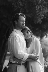 CourtneyMischePhotography-3