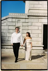 CourtneyMischePhotography-6