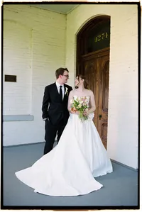 CourtneyMischePhotography-2