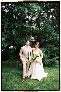 CourtneyMischePhotography-25