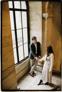 CourtneyMischePhotography-3