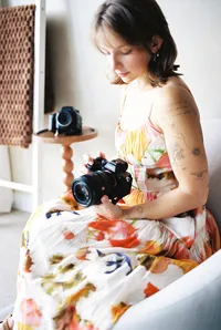 HOUSTONWEDDINGPHOTOGRAPHER