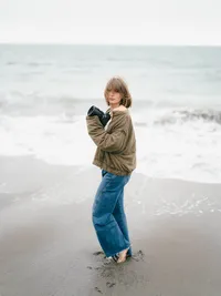 bakerbeach-37