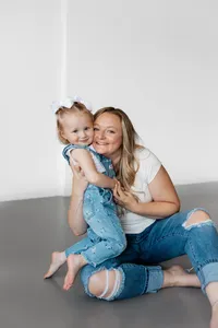 Brittanei + Raleigh_Mommy Me_Suite223Studio_Lucky Owl Studio Photography_045