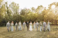 De Freitas_Bridal Party022