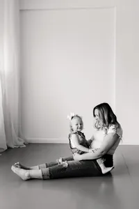 Brittanei + Raleigh_Mommy Me_Suite223Studio_Lucky Owl Studio Photography_009
