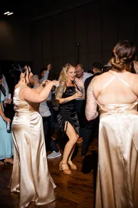 Diihle_Wedding_Reception_Lucky Owl Studio Photography_137