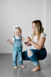 Brittanei + Raleigh_Mommy Me_Suite223Studio_Lucky Owl Studio Photography_004