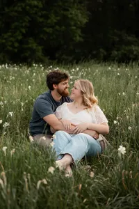 Rachel +Jack_Engagement_Lucky Owl Studio Photography_0061