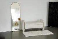 LOP_0829