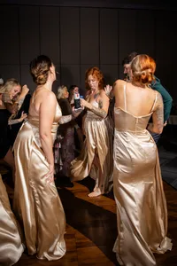 Diihle_Wedding_Reception_Lucky Owl Studio Photography_143