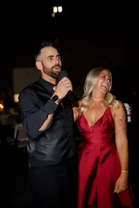 Diihle_Wedding_Reception_Lucky Owl Studio Photography_248