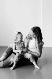 Brittanei + Raleigh_Mommy Me_Suite223Studio_Lucky Owl Studio Photography_017