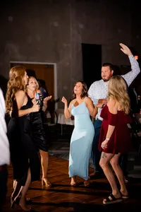 Diihle_Wedding_Reception_Lucky Owl Studio Photography_128